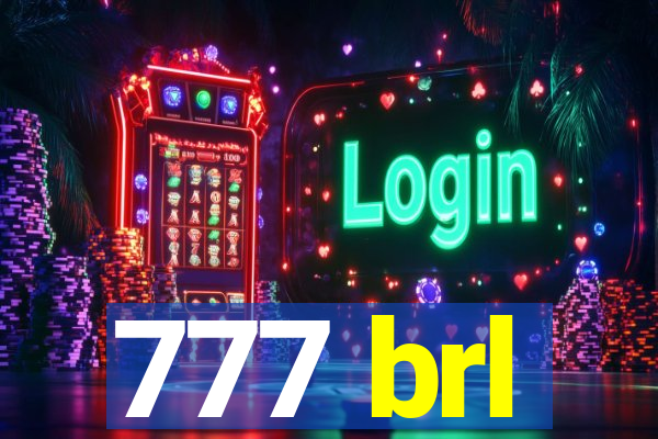 777 brl