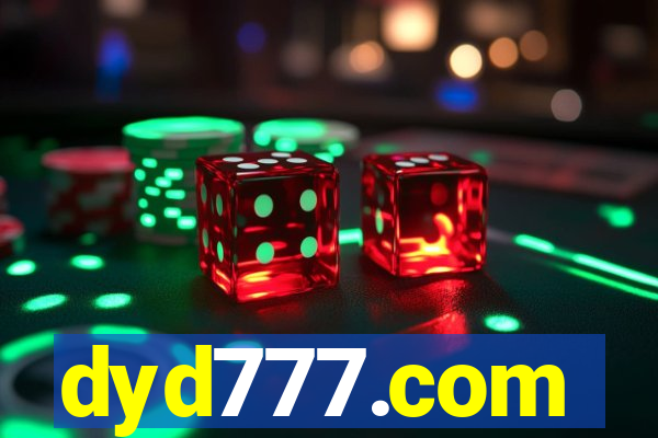 dyd777.com