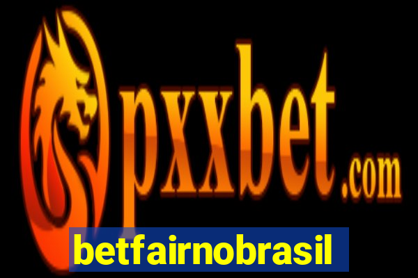 betfairnobrasil