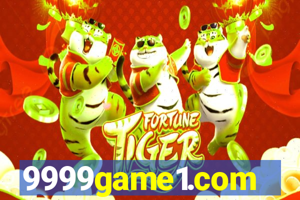 9999game1.com