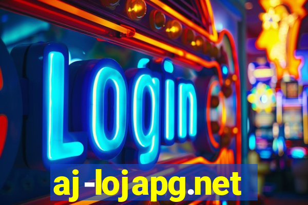 aj-lojapg.net