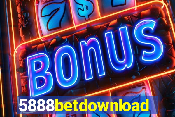 5888betdownload