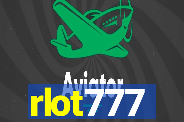 rlot777