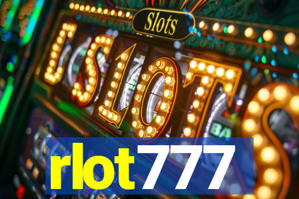 rlot777