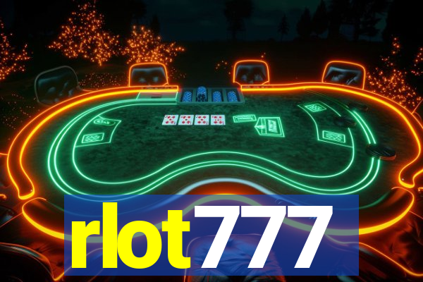 rlot777