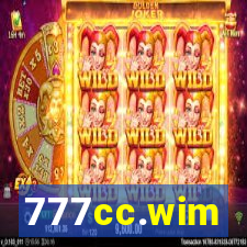 777cc.wim