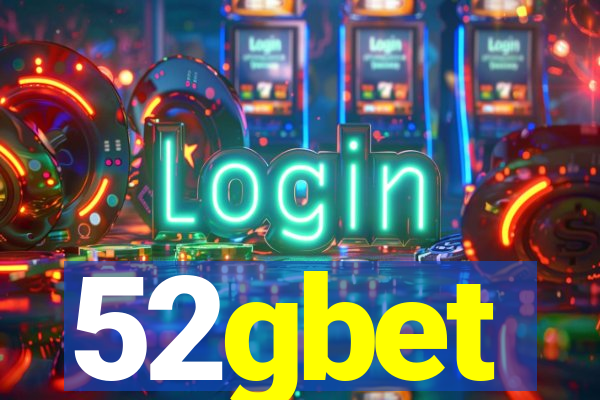 52gbet