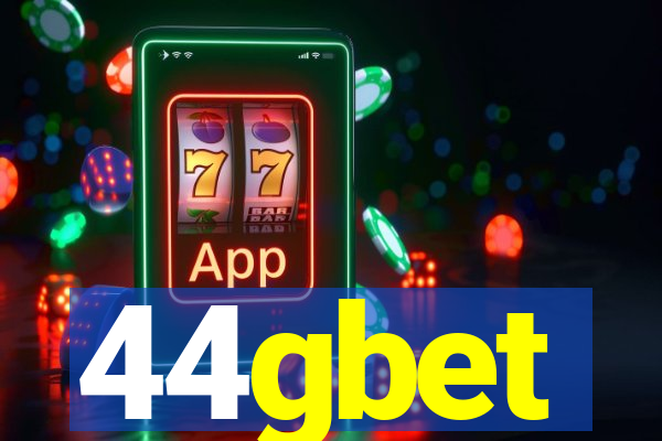 44gbet