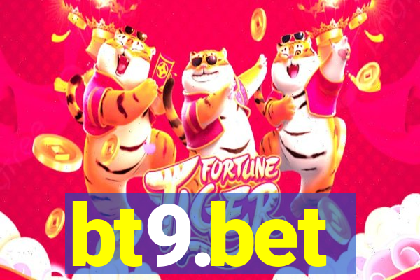 bt9.bet