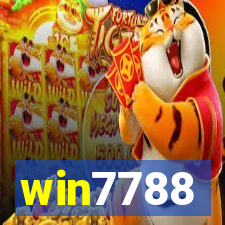 win7788