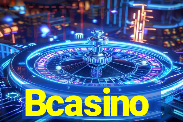 Bcasino