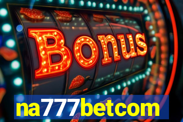 na777betcom