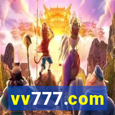 vv777.com