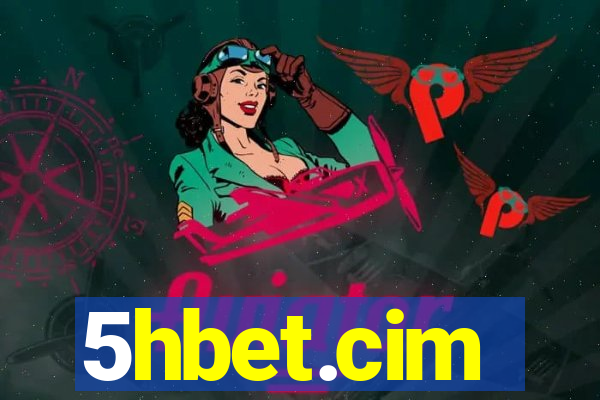 5hbet.cim