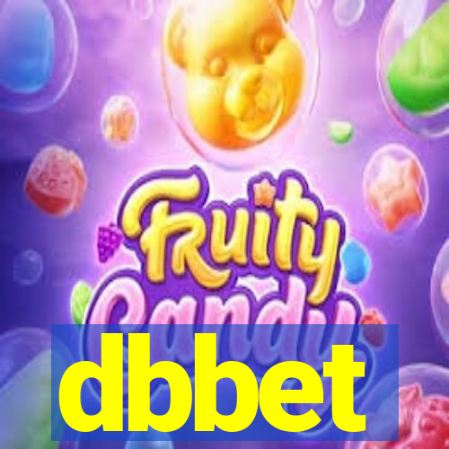 dbbet