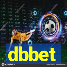 dbbet