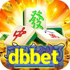 dbbet