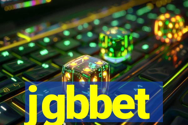 jgbbet