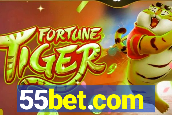 55bet.com