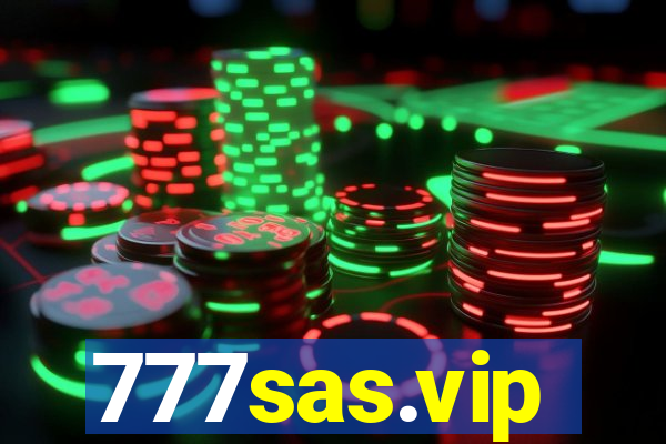 777sas.vip