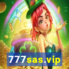 777sas.vip