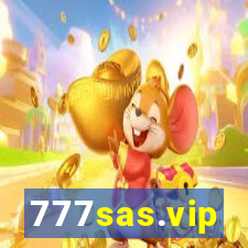 777sas.vip