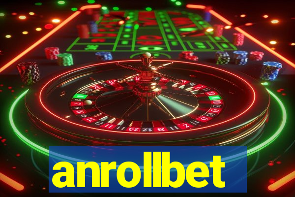 anrollbet