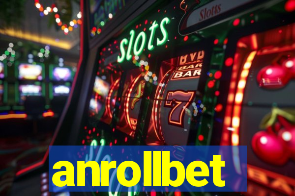 anrollbet