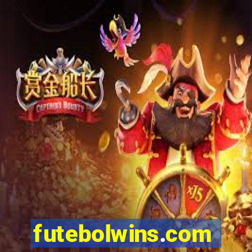 futebolwins.com