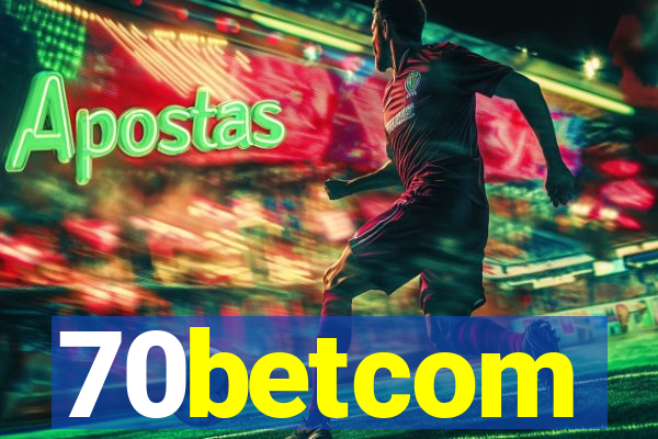 70betcom