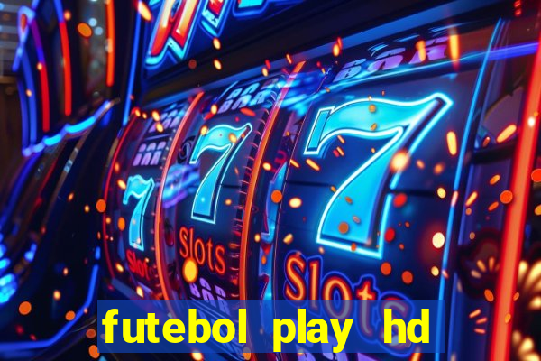 futebol play hd espanha x alemanha