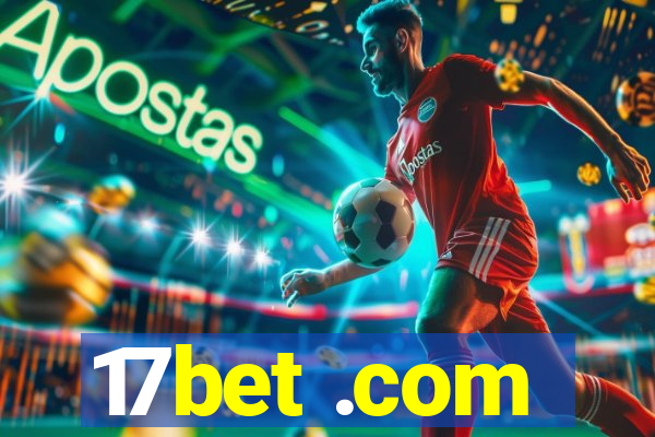 17bet .com