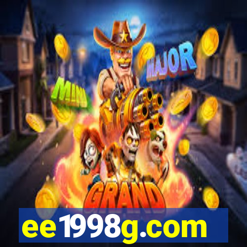 ee1998g.com