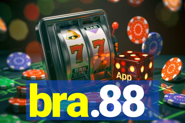 bra.88