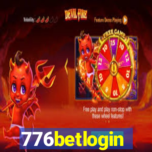 776betlogin