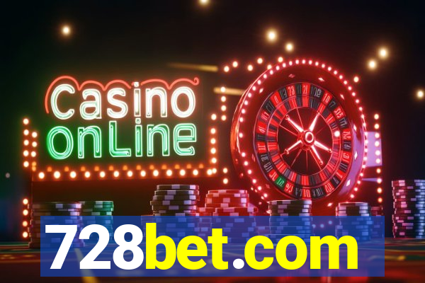 728bet.com