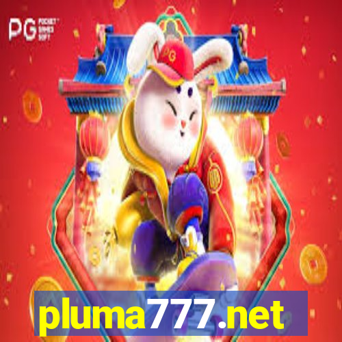 pluma777.net