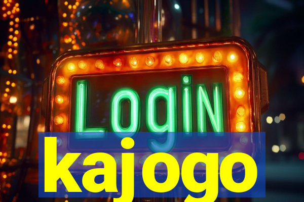 kajogo