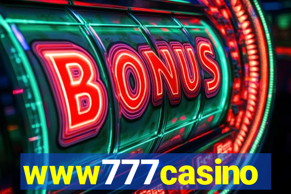 www777casino