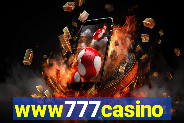 www777casino