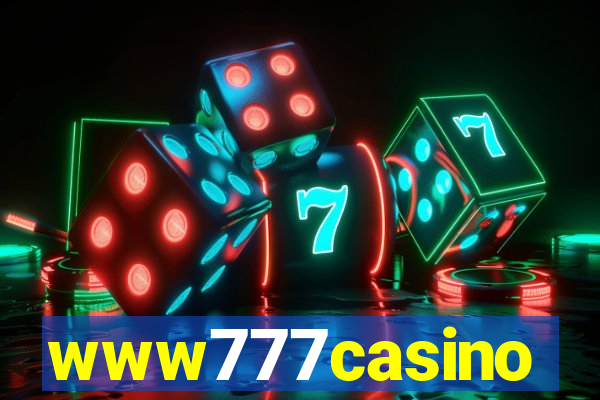 www777casino