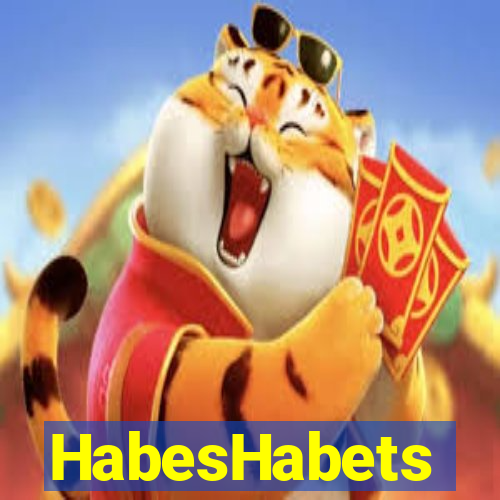 HabesHabets