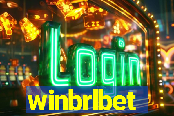 winbrlbet