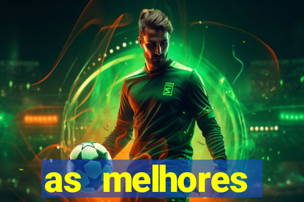 as melhores plataformas de jogos para ganhar dinheiro