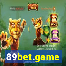 89bet.game