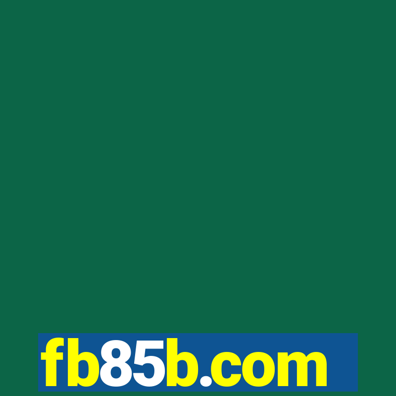 fb85b.com