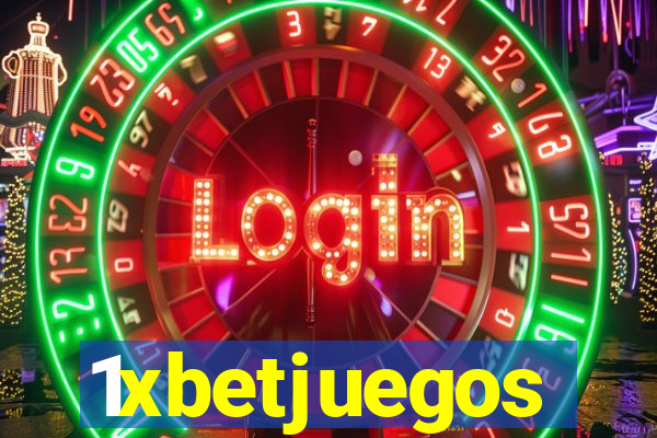 1xbetjuegos