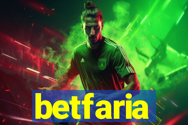 betfaria