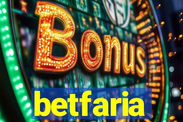 betfaria