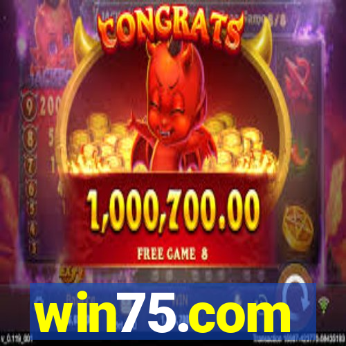 win75.com